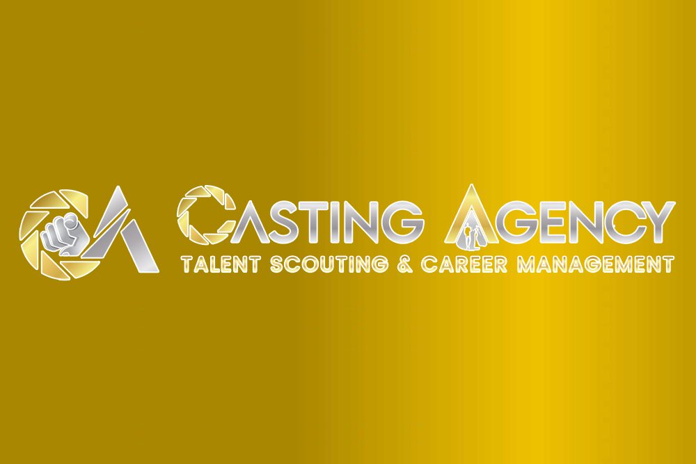 Casting Agency