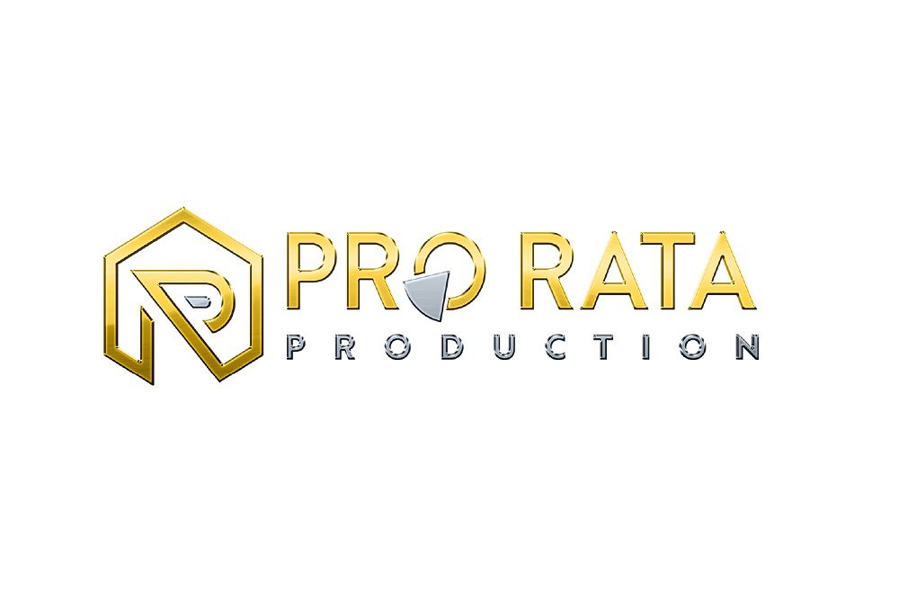 Pro Rata Production