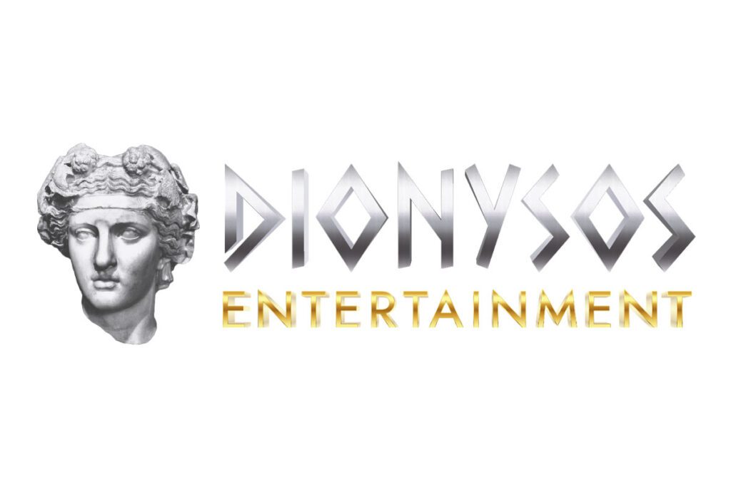 Dionysos Entertainment