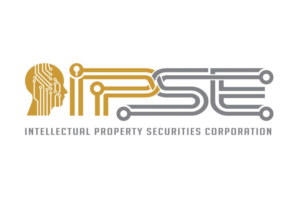 Intellectual Property Securities Corporation